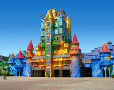 beto-carrero-world