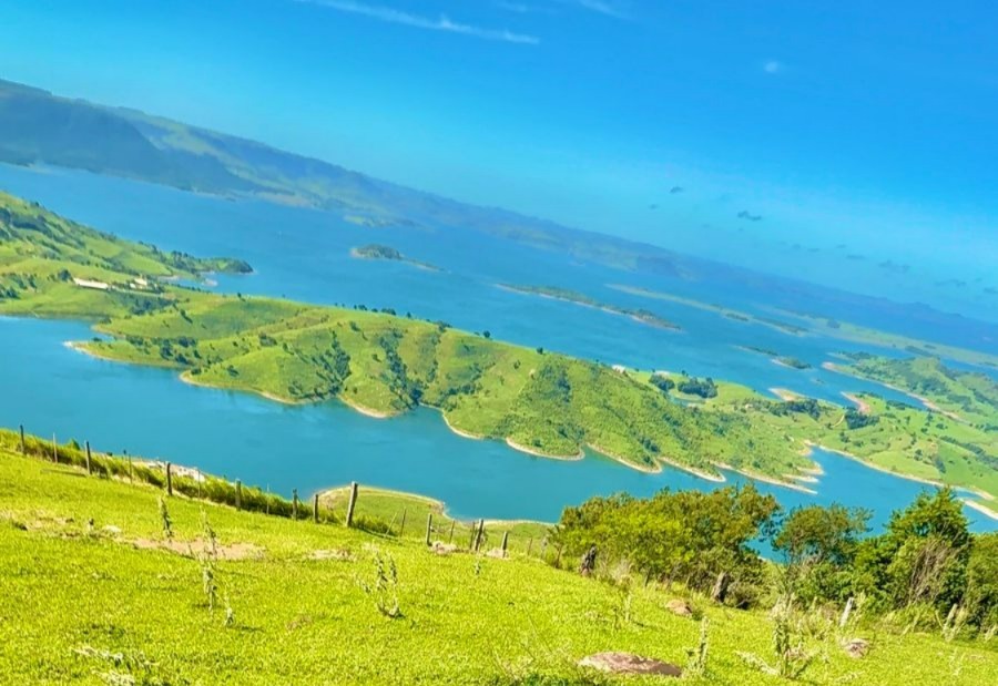 ribeirao-claro/ribeirao-claro-julho