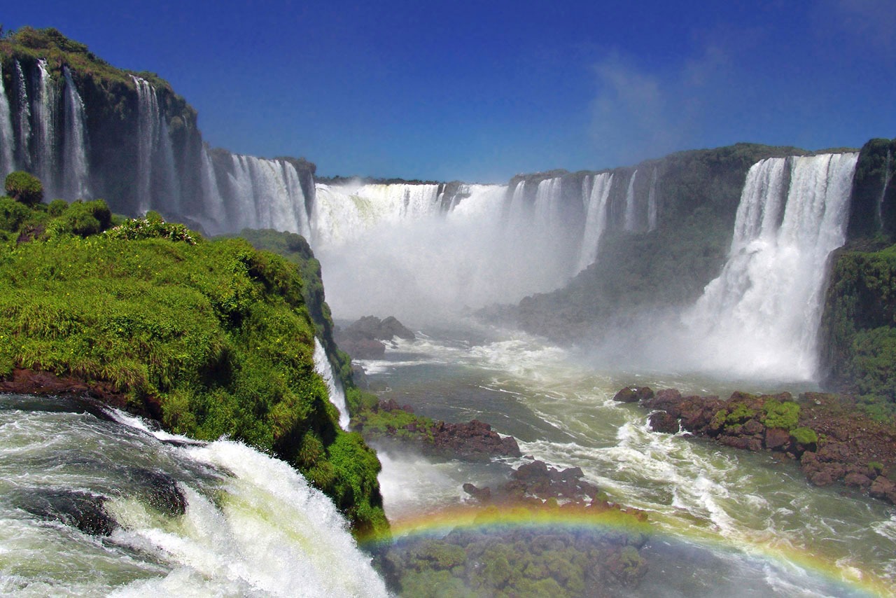 foz-do-iguacu/foz-do-iguacu--junho---niver-ekos