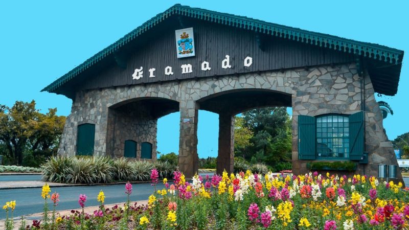 gramado/gramado-junho
