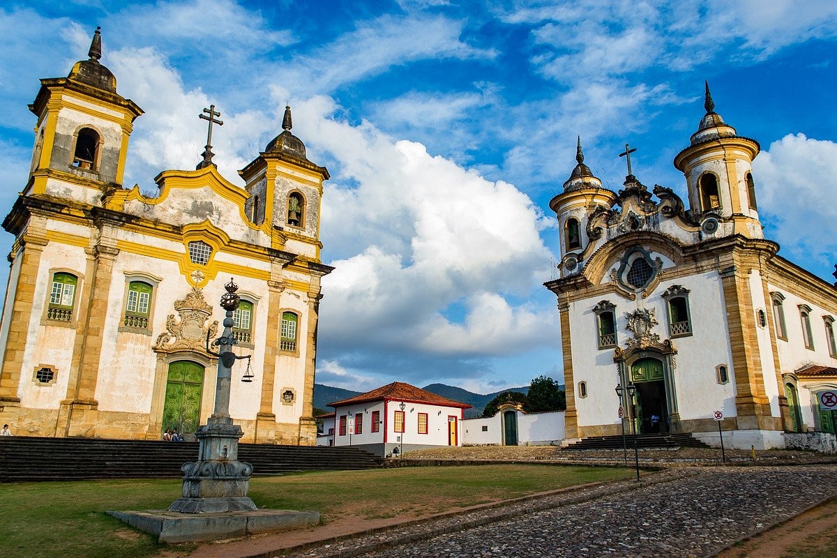 minas-gerais/cidades-historicas-de-minas-julho