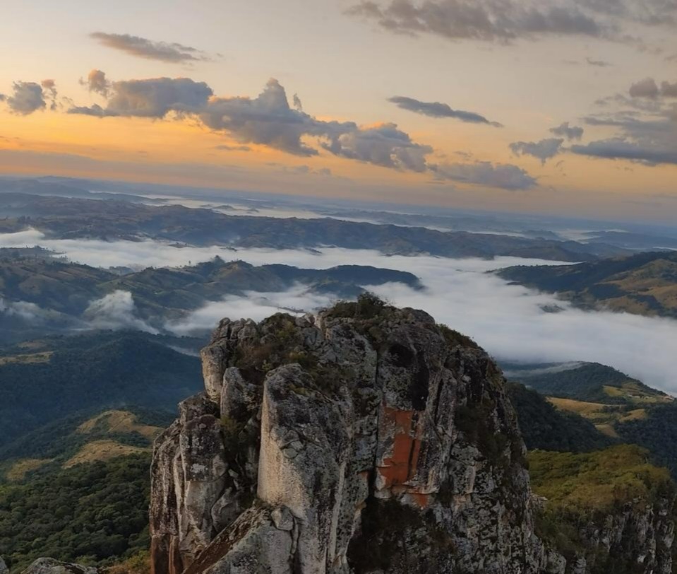 pico-agudo/pico-agudo-junho