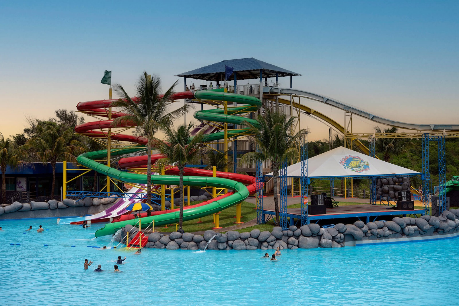 ody-park-aquatico/ody-park-aquatico-outubro-12