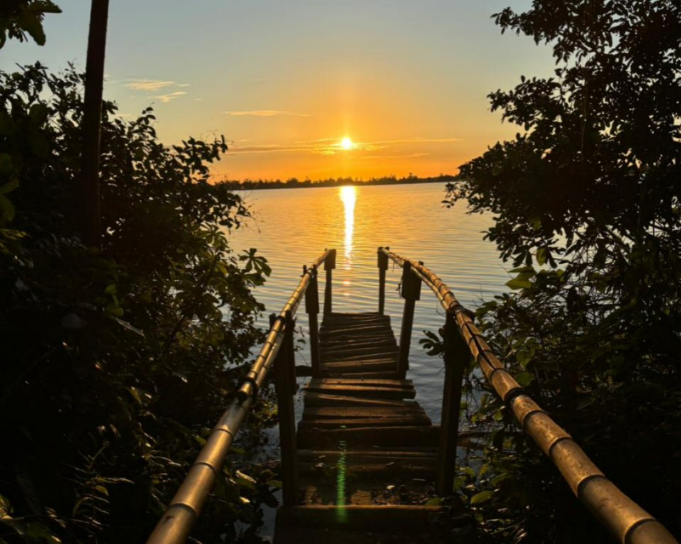 lagoa-xambre/lagoa-xambre--pesseio-de-lancha-no-rio-parana