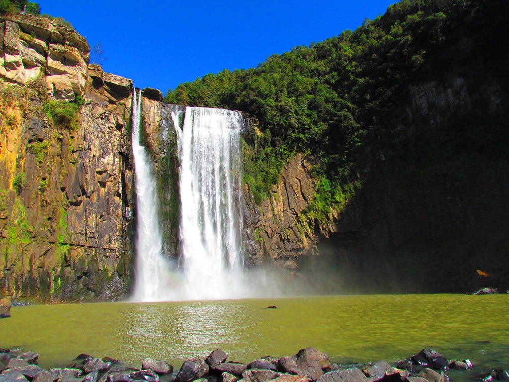 prudentopolis/prudentopolis-terra-das-cachoeiras-gigantes