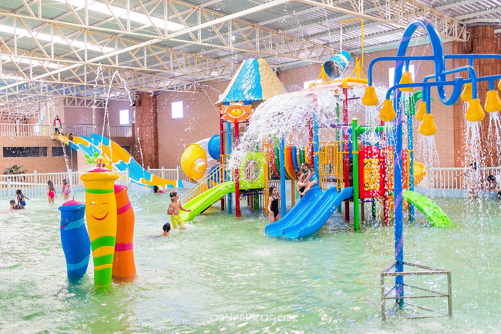 ody-park-aquatico/ody-park-aquatico-outubro-11