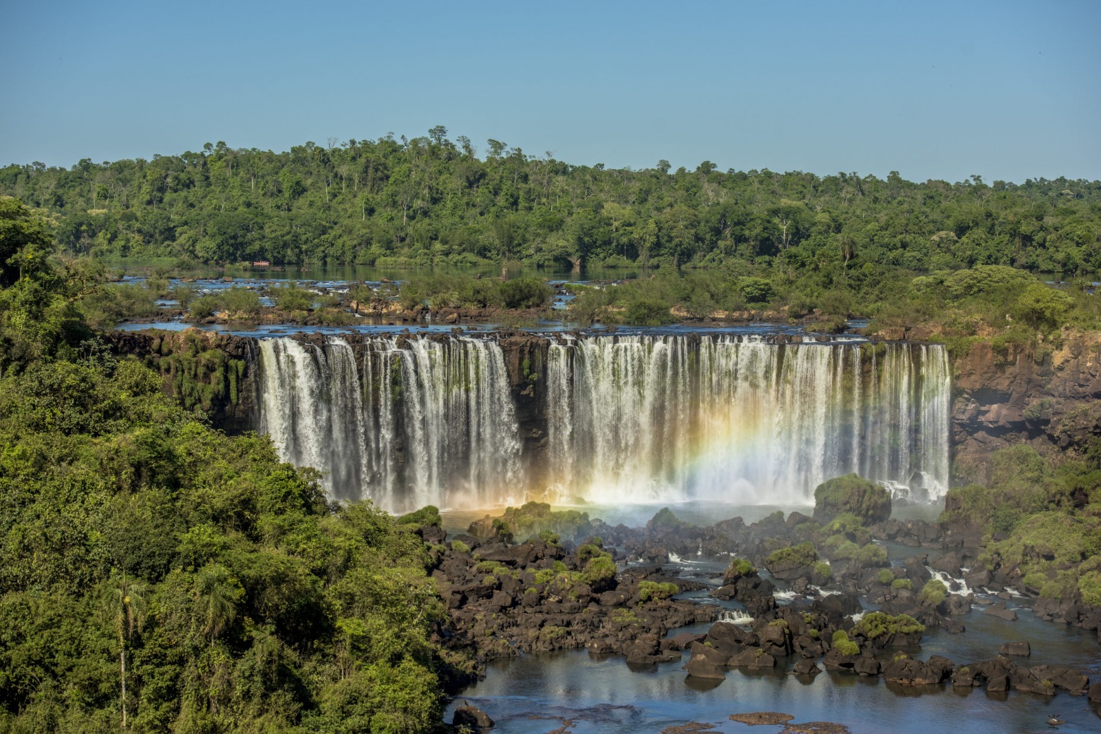 foz-do-iguacu/foz-do-iguacu-07-novembro